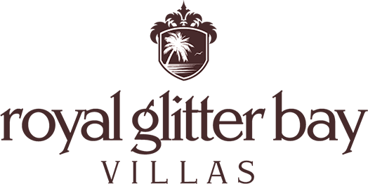 Royal Glitter Bay Villas